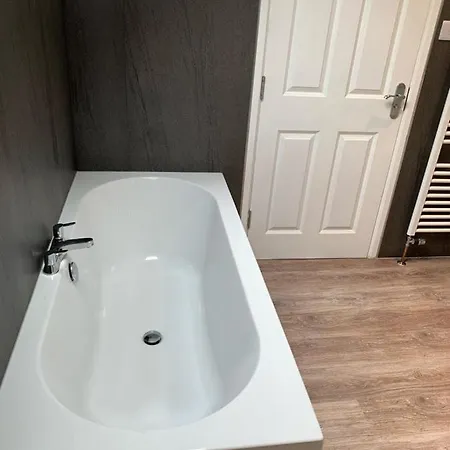 Apartament Fox And Hounds Cottage,