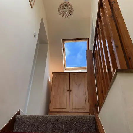 Fox And Hounds Cottage, * Starbotton